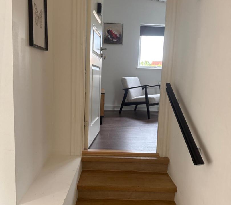 Photo of Others in Svebolle