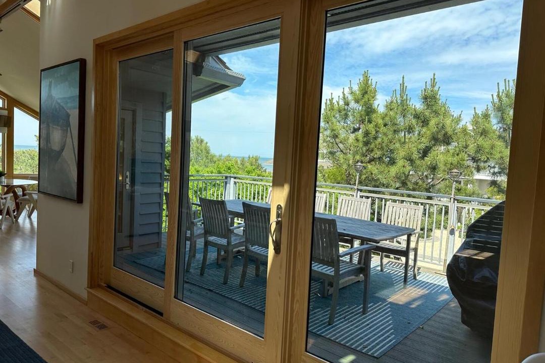 Photo of Others in North Shores