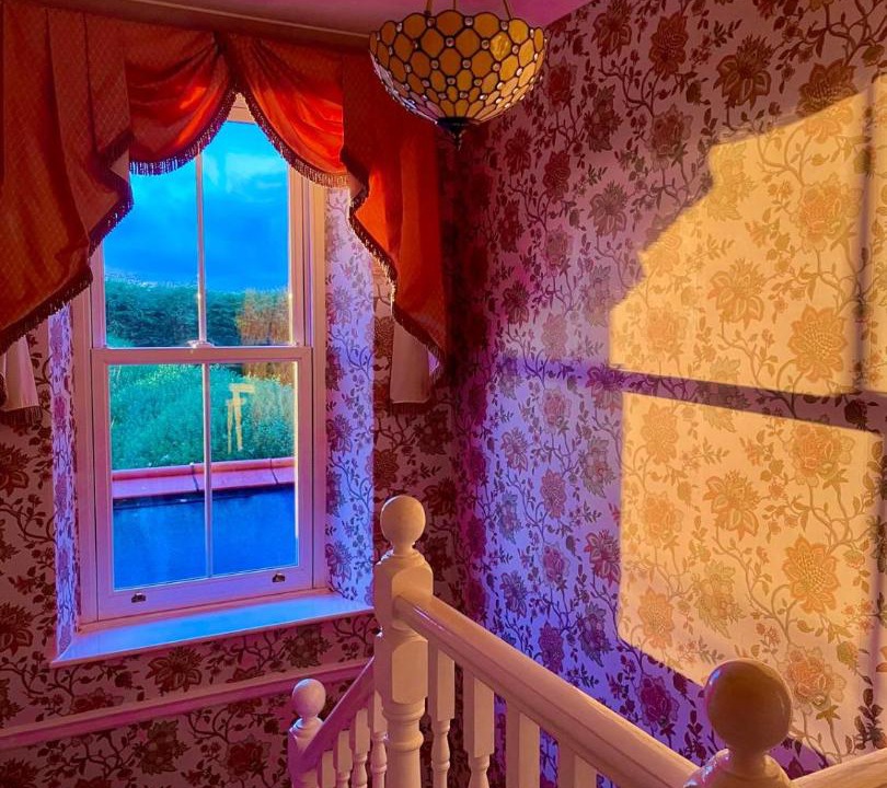 Photo of Others in Bontnewydd