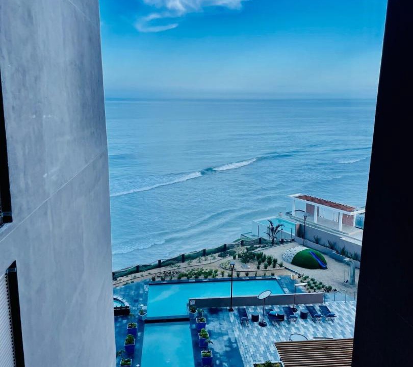 Photo of Others in Costa de Oro