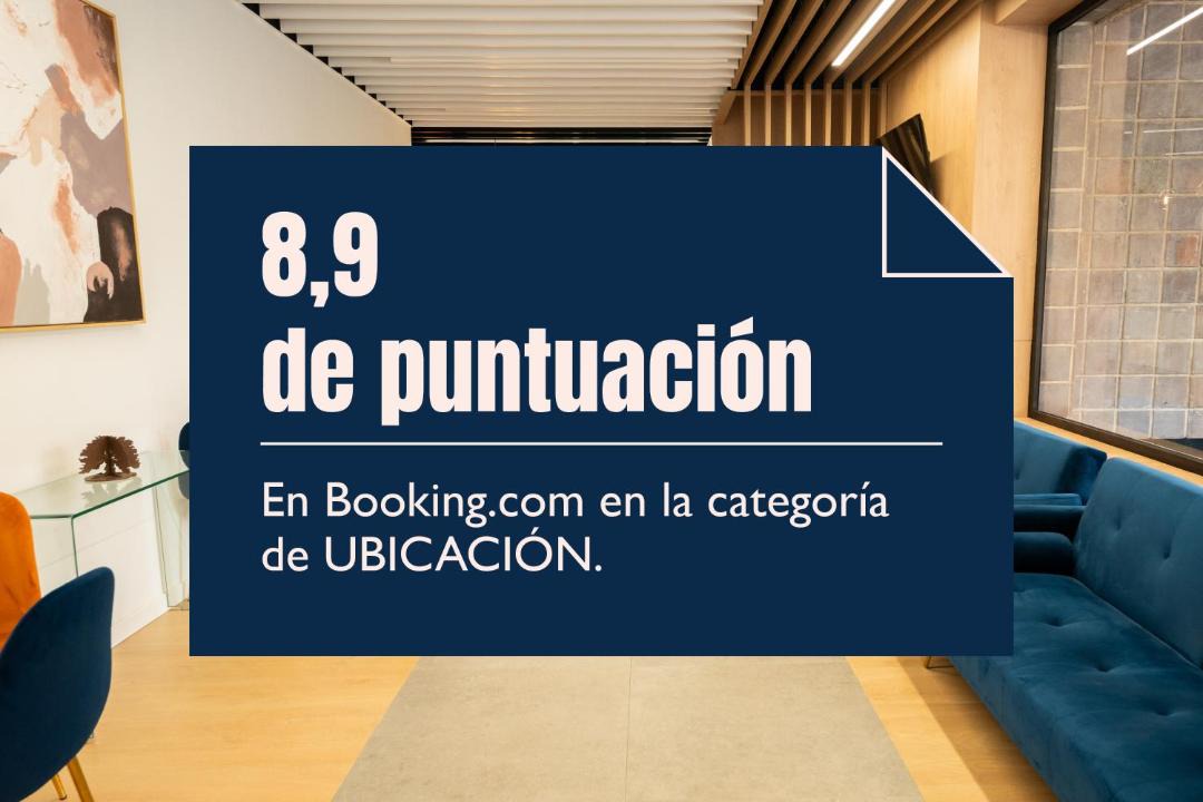 Photo of Others in Murcia