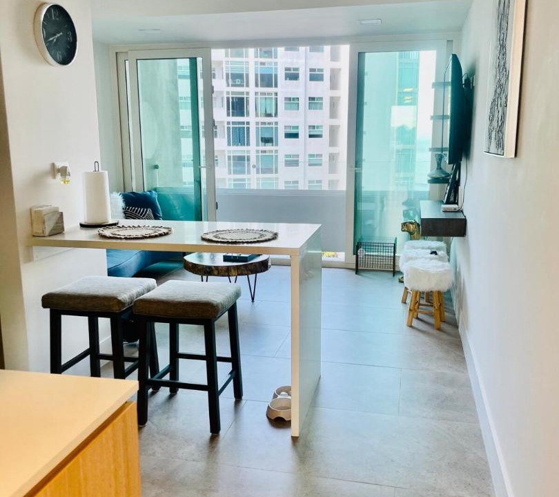 Photo of Others in Costa de Oro