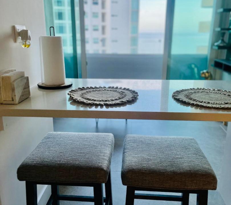 Photo of Others in Costa de Oro