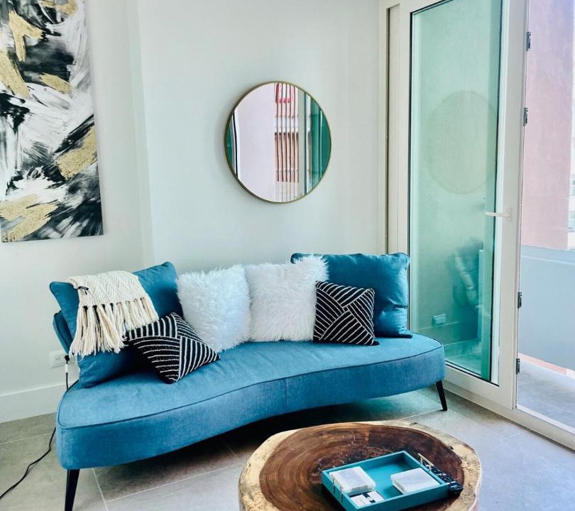 Photo of Others in Costa de Oro