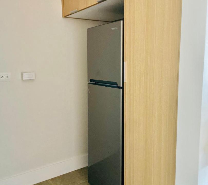 Photo of Kitchen in Costa de Oro