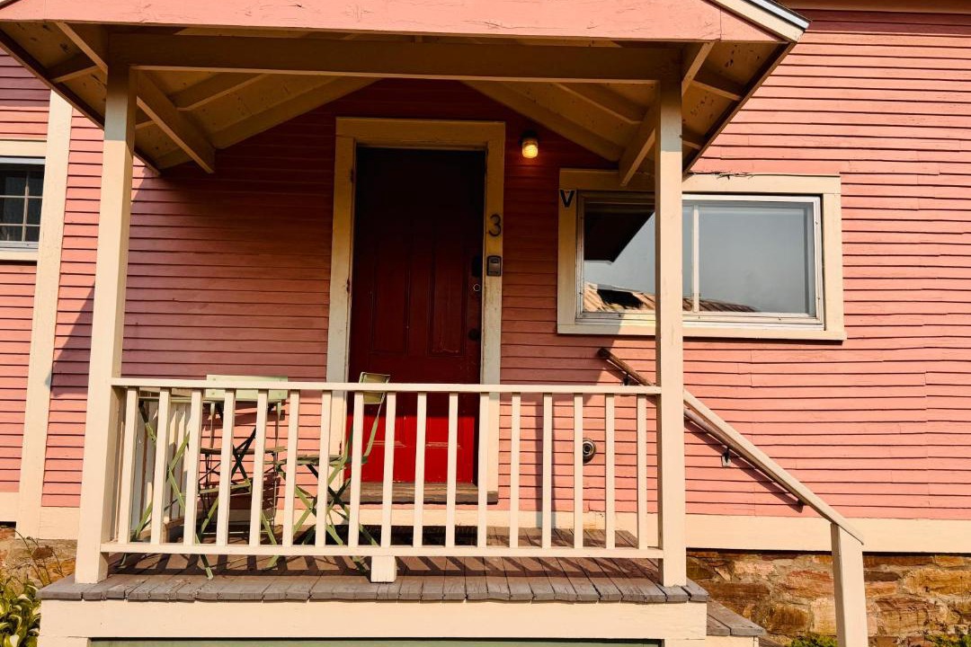 Photo of Others in Shelburne