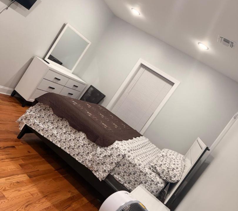 Photo of Others in East Orange