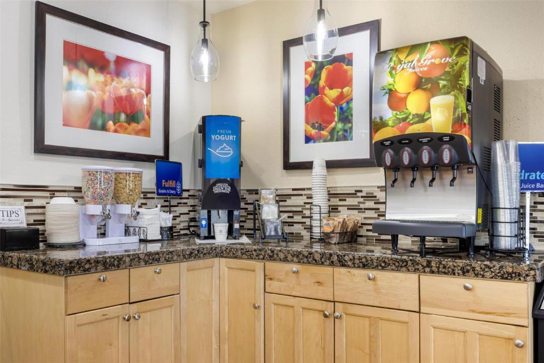 Photo of Others in Woodburn