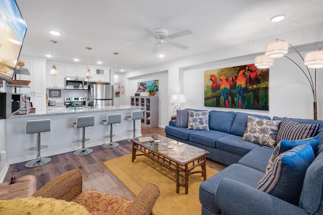 Photo of Others in Port Aransas