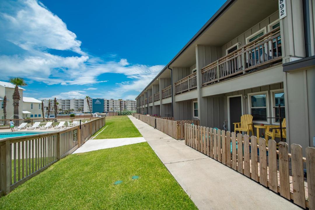 Photo of Others in Port Aransas