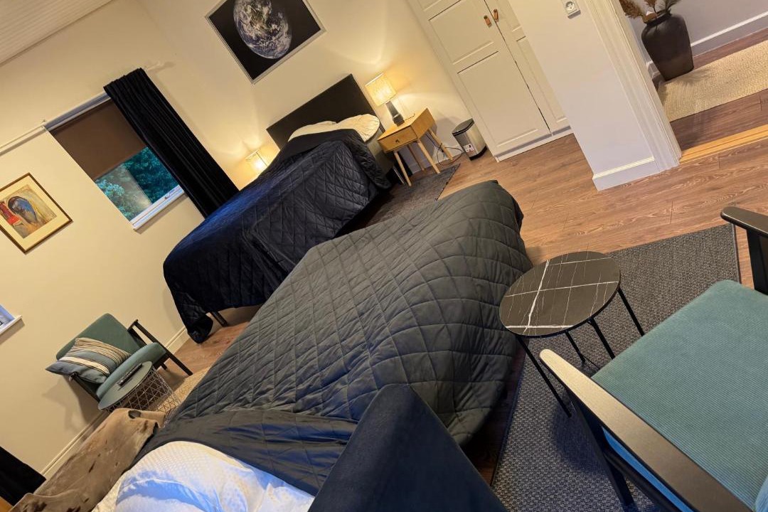 Photo of Others in Svebolle