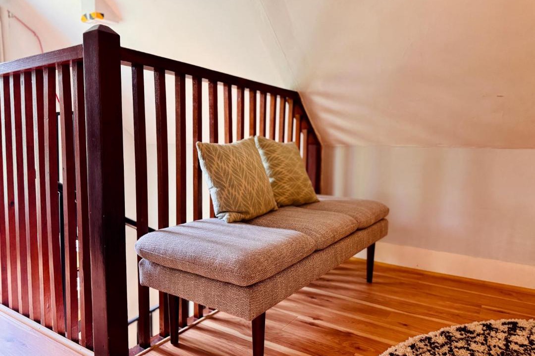 Photo of Others in Shelburne