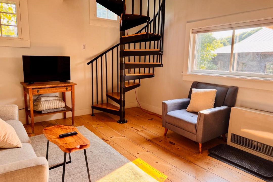 Photo of Others in Shelburne