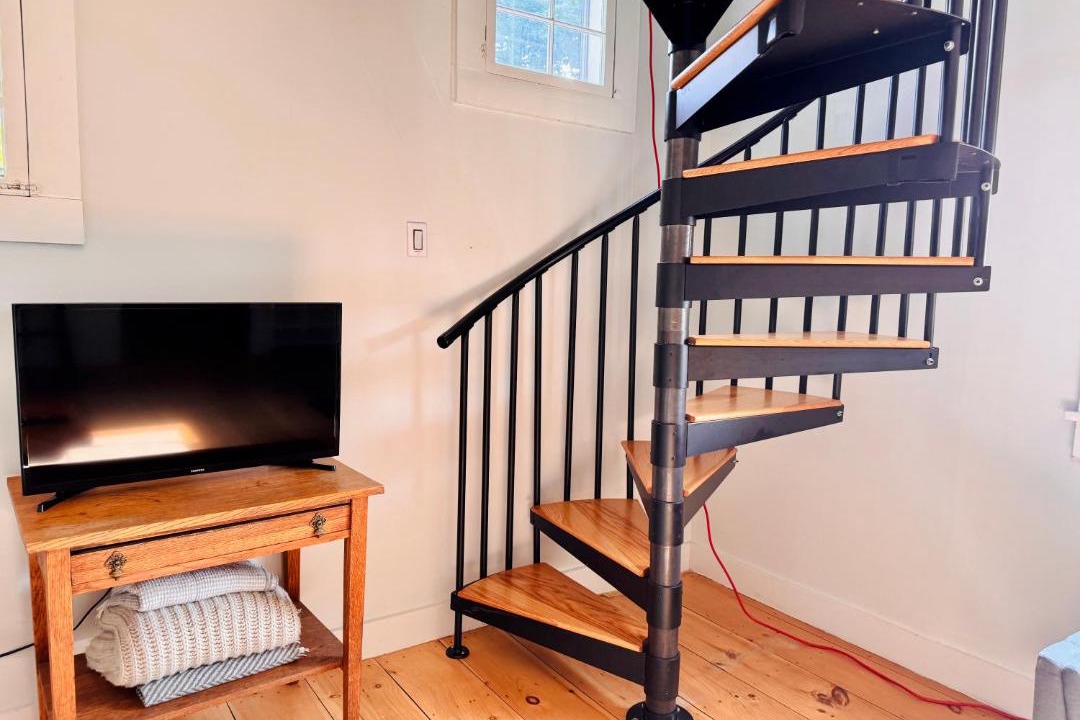 Photo of Others in Shelburne