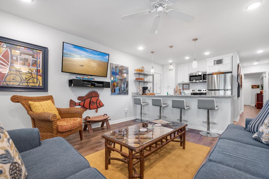 Photo of Others in Port Aransas