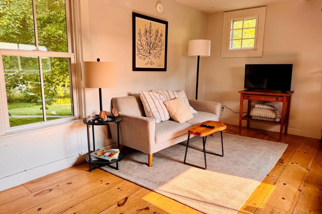 Photo of Others in Shelburne