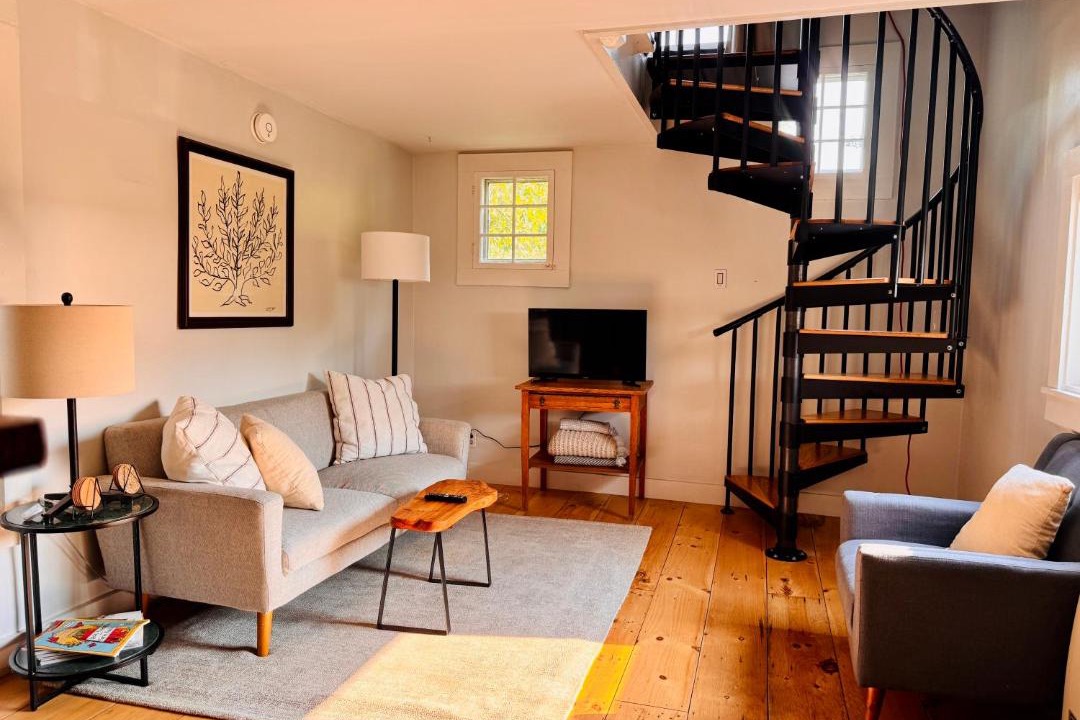 Photo of Others in Shelburne