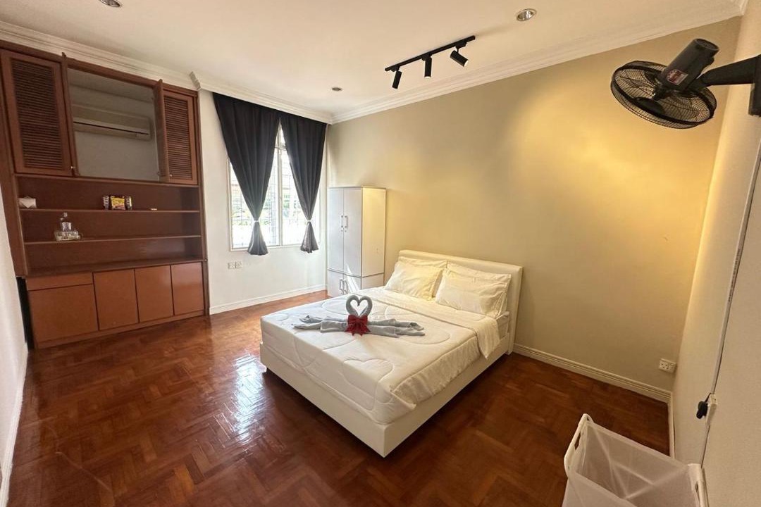 Photo of Others in George Town