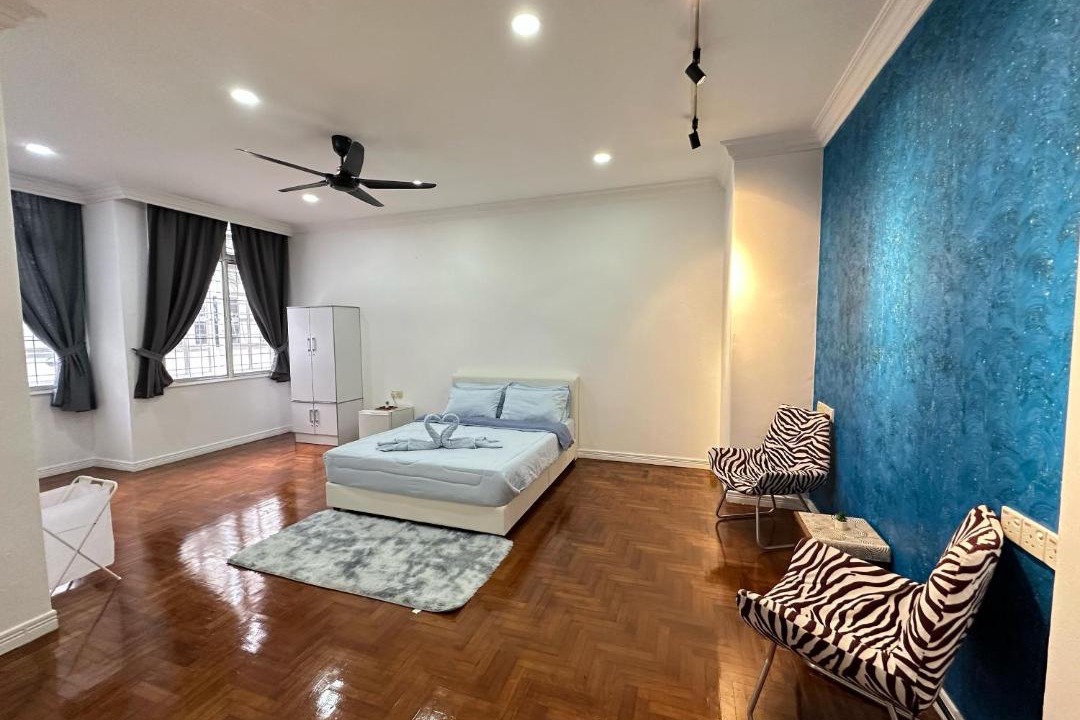 Photo of Others in George Town