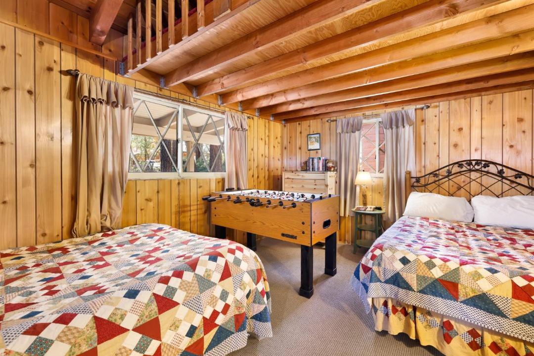 Photo of Others in Big Bear Lake