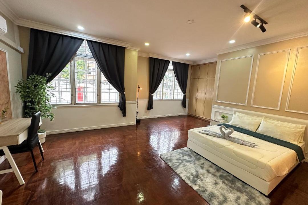 Photo of Others in George Town