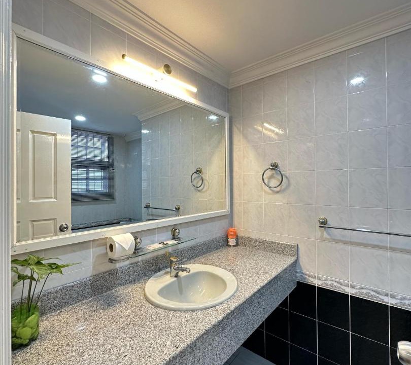 Photo of Others in George Town