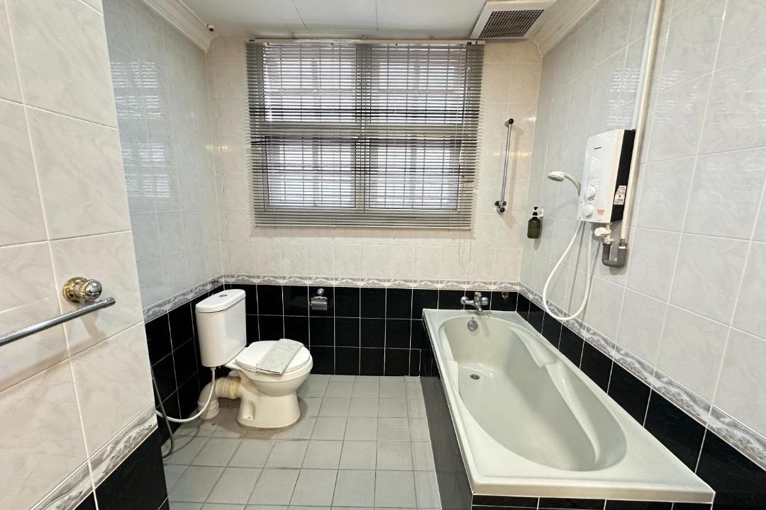 Photo of Others in George Town