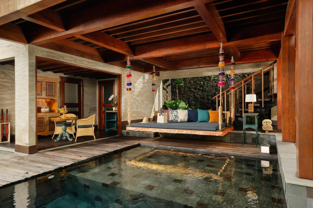 Photo of Others in Buahan