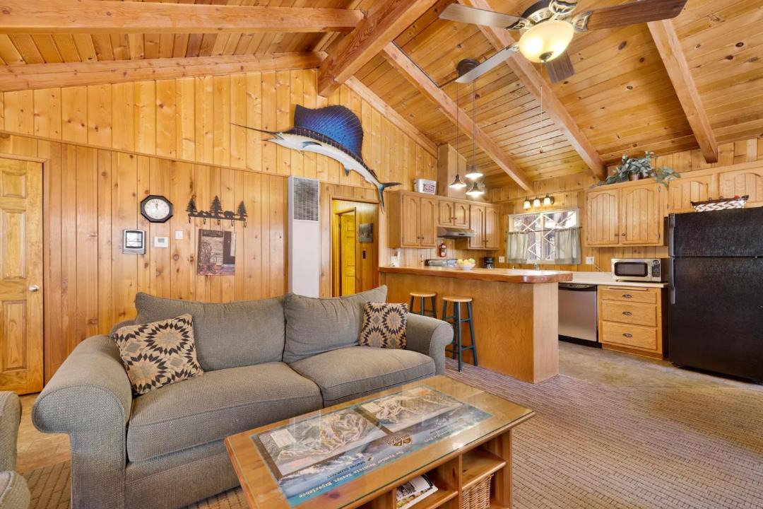 Photo of Others in Big Bear Lake