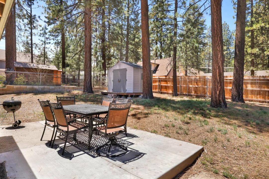 Photo of Others in Big Bear Lake