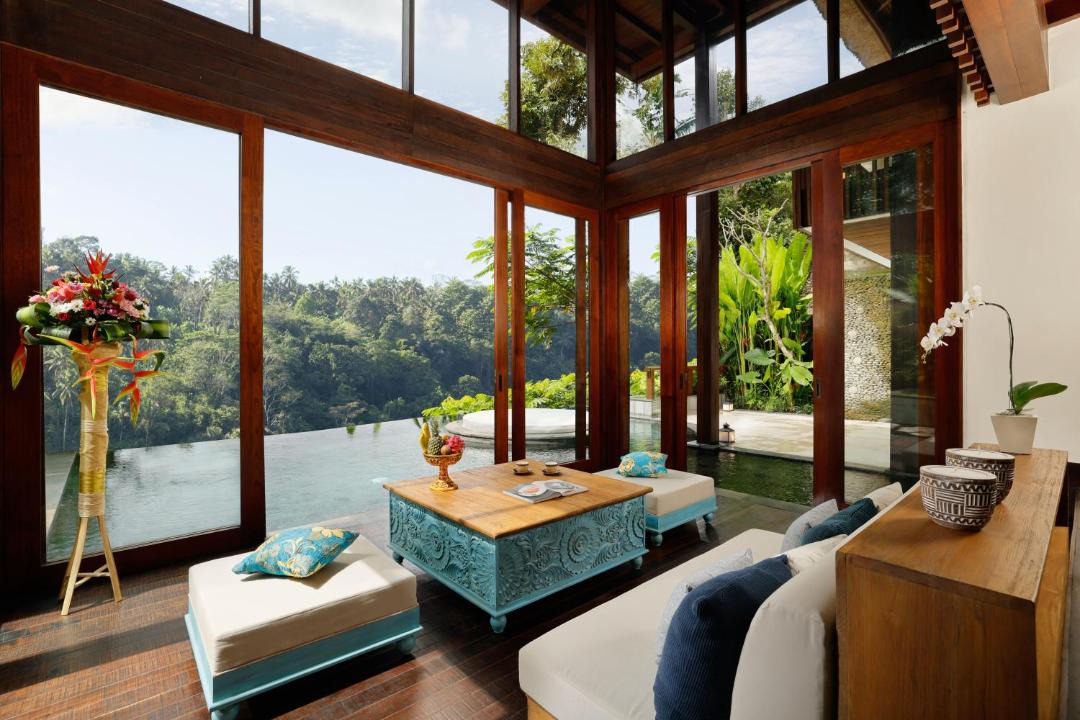 Photo of Others in Buahan