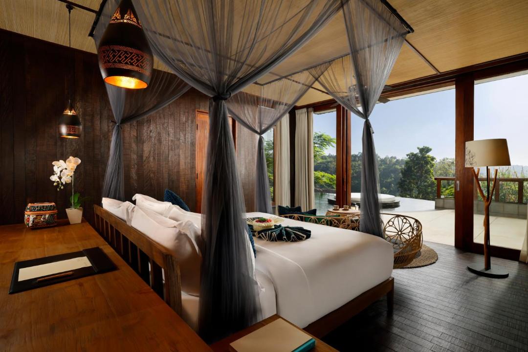 Photo of Others in Buahan