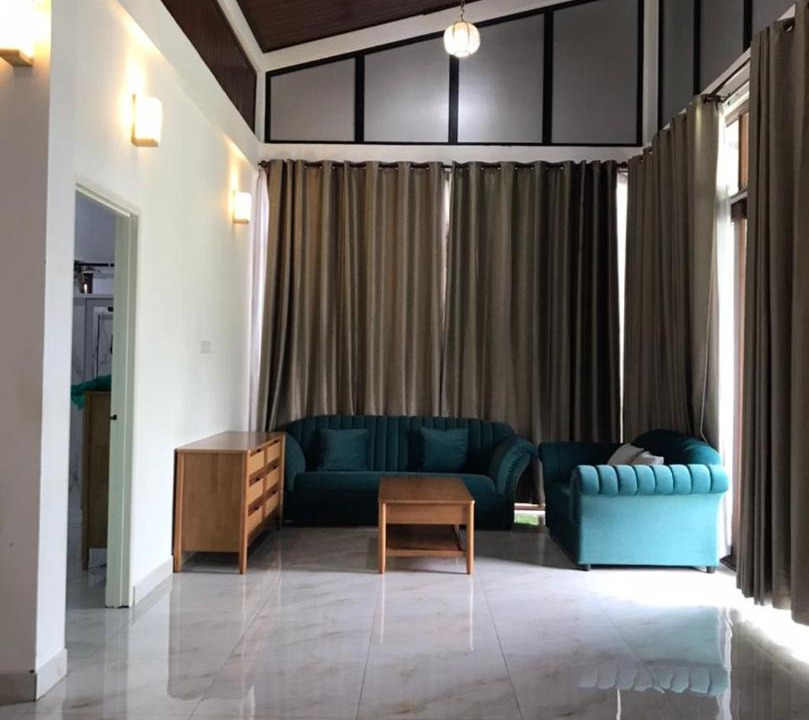 Photo of Others in Sabak Bernam District