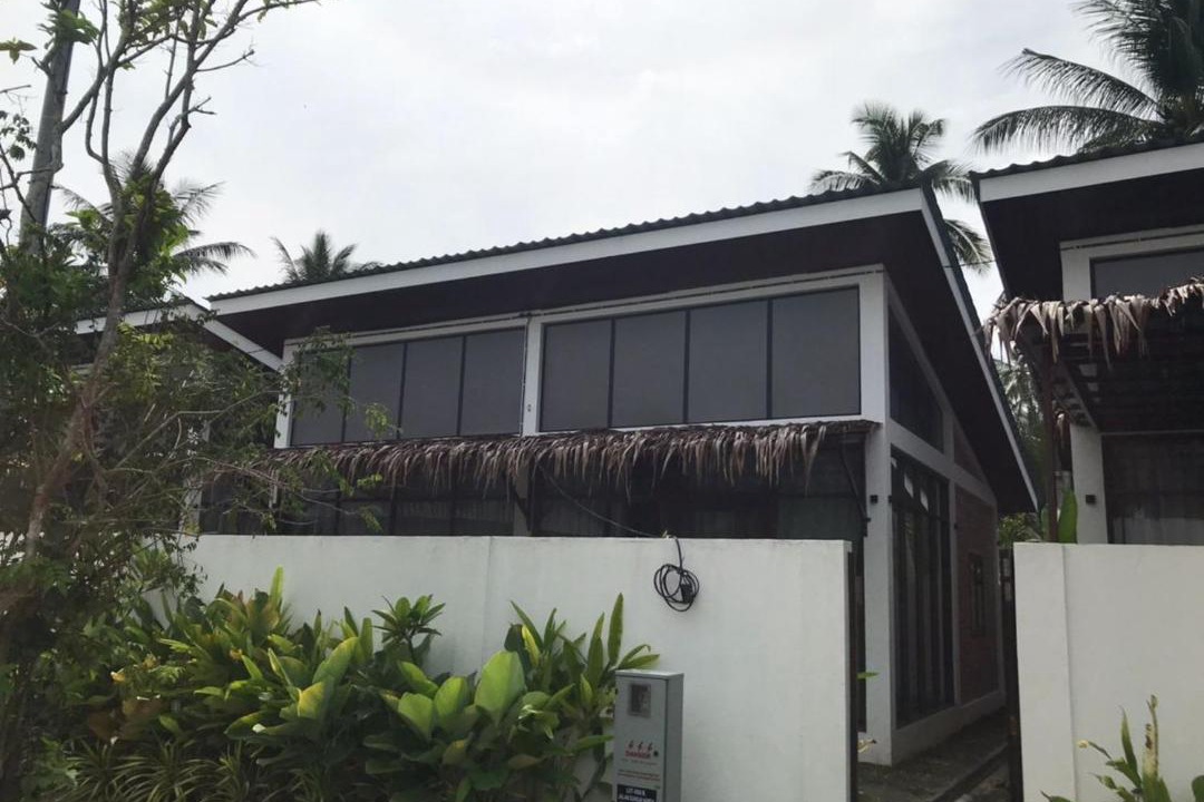 Photo of Others in Sabak Bernam District