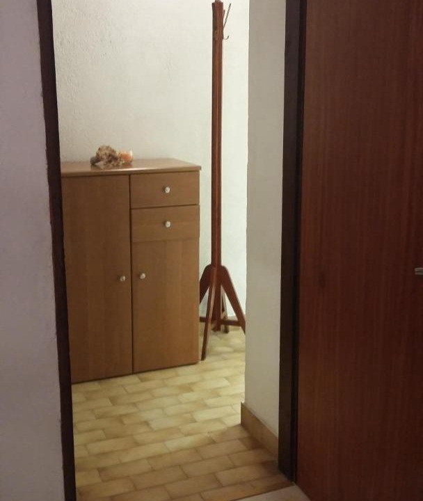 Photo of Others in Novigrad