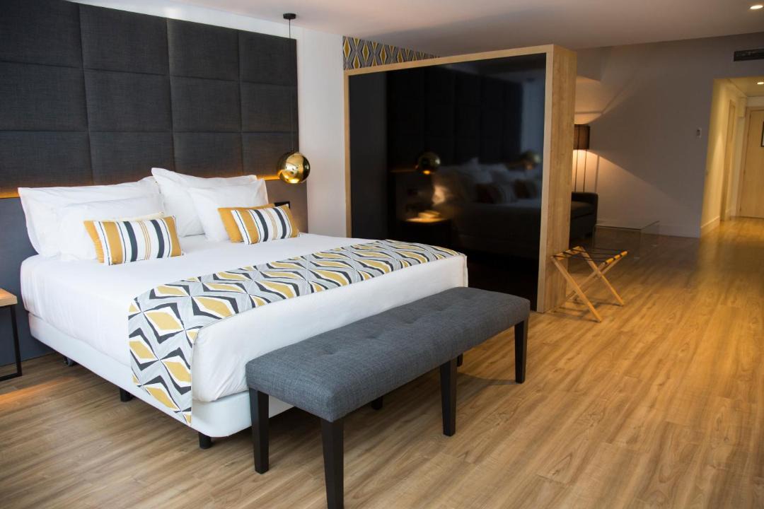 Photo of Others in Primer Ensanche