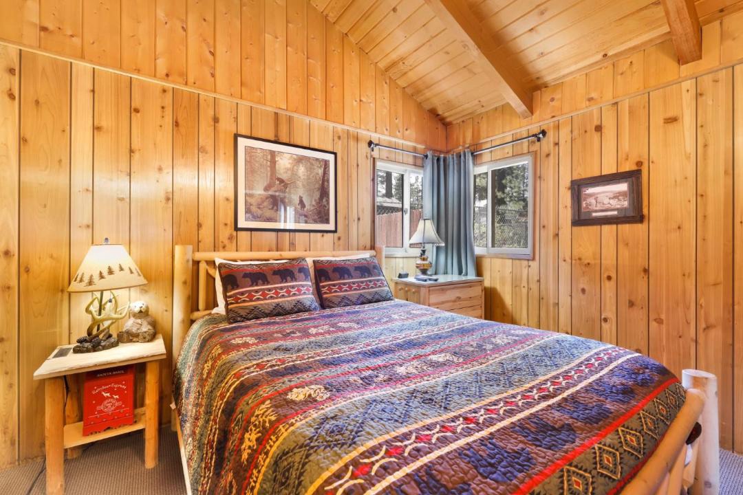 Photo of Others in Big Bear Lake