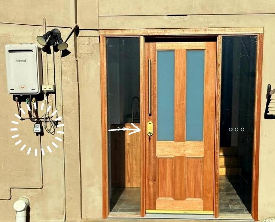 Photo of Others in Bathurst