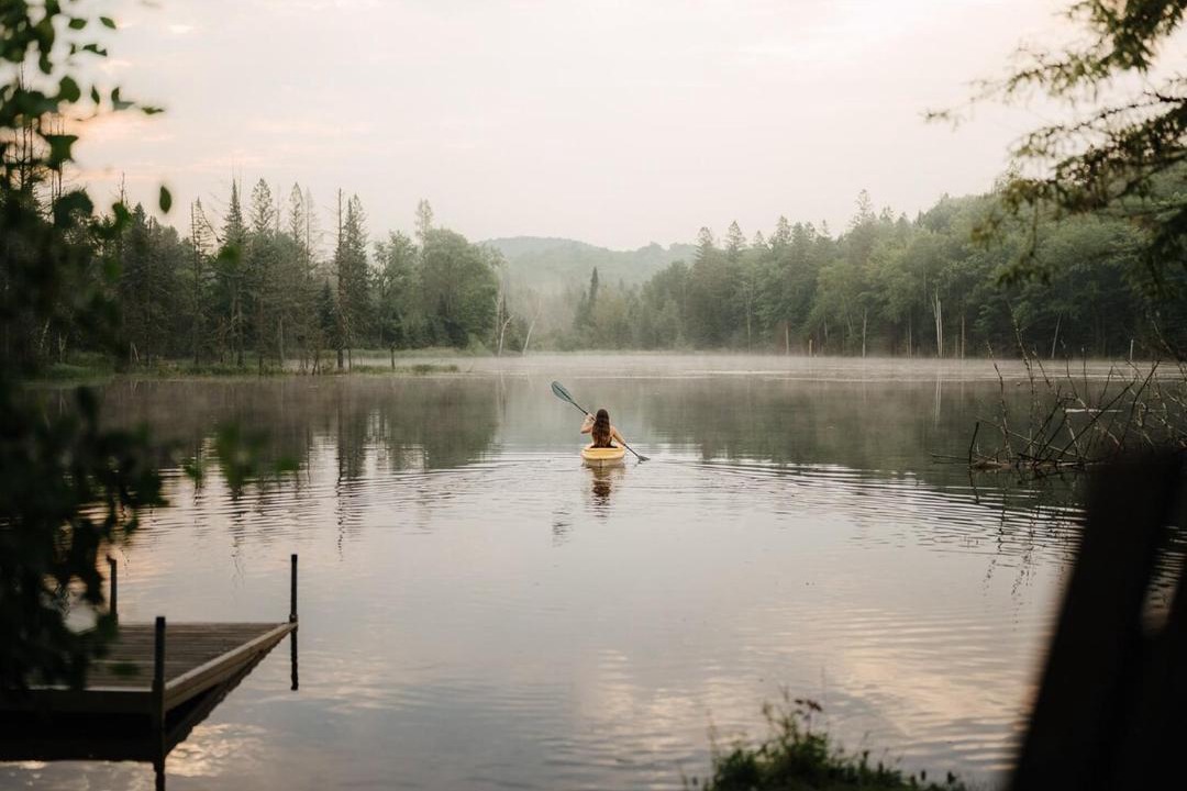 Photo of Others in Pine Hill