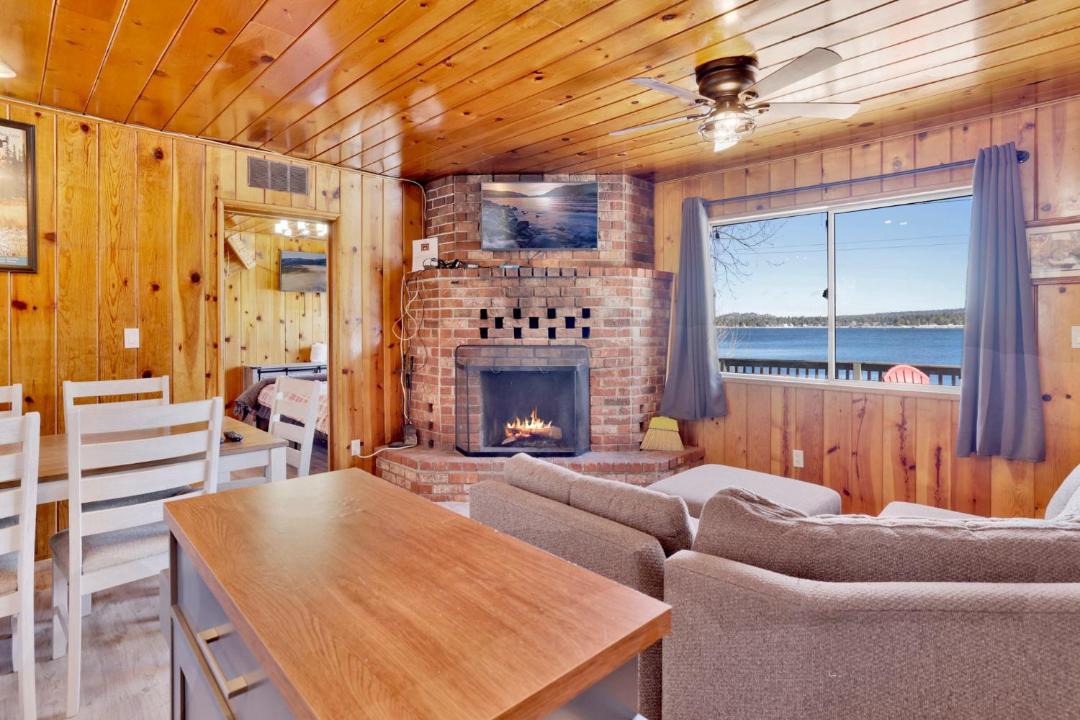 Photo of Others in Big Bear Lake