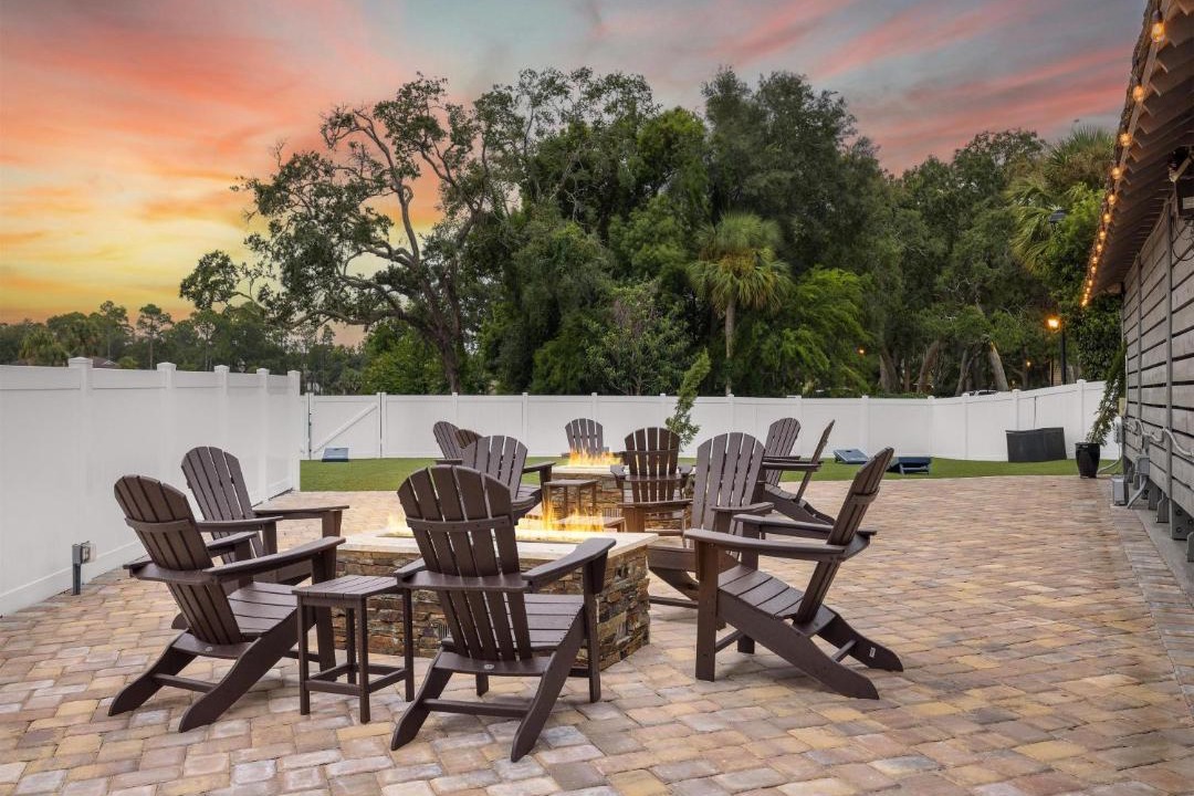 Photo of Others in St. Simons Island