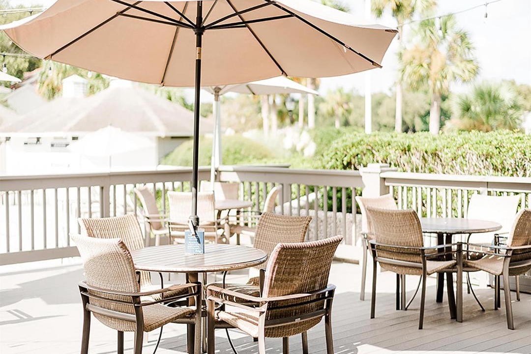 Photo of Others in St. Simons Island