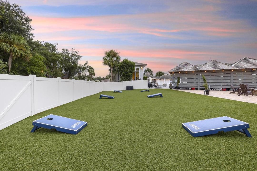 Photo of Others in St. Simons Island