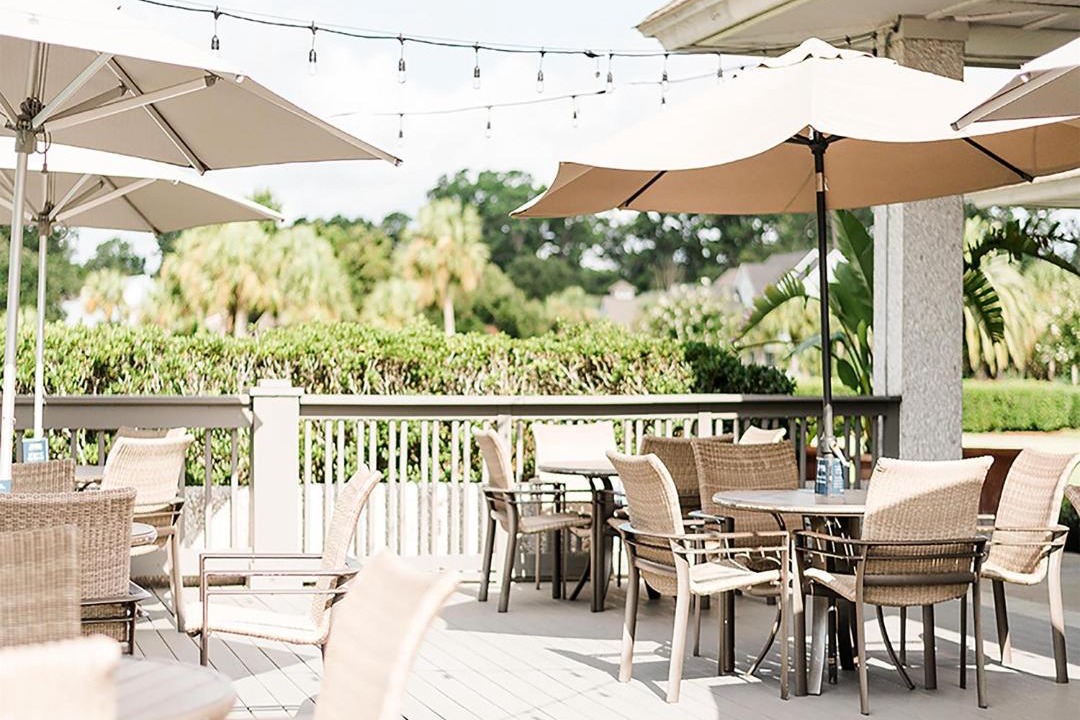 Photo of Others in St. Simons Island