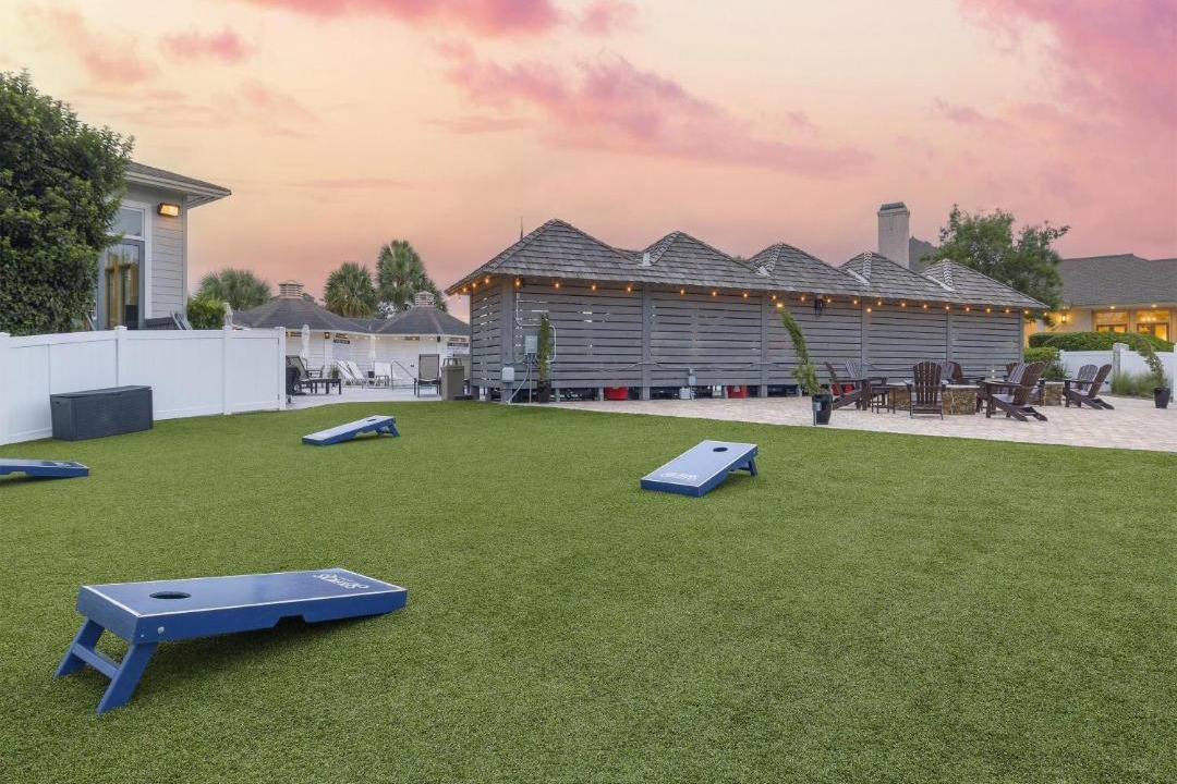 Photo of Others in St. Simons Island