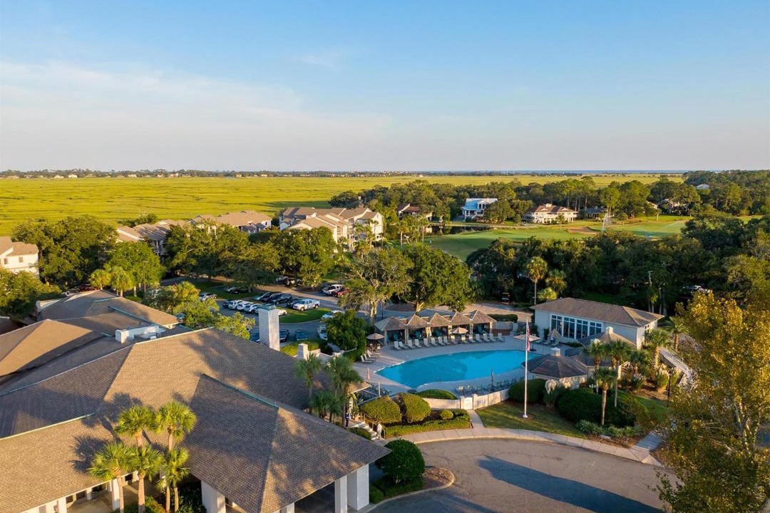 Photo of Others in St. Simons Island
