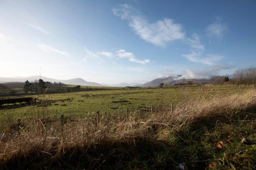 Photo of Others in Troutbeck