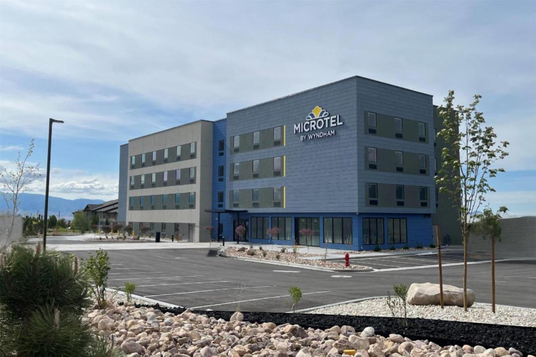 Photo of Others in Tooele
