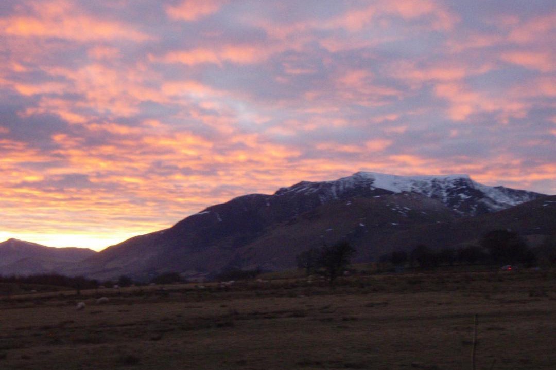 Photo of Others in Troutbeck