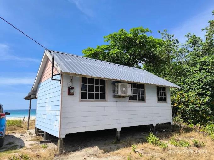 Photo of Others in Kudat